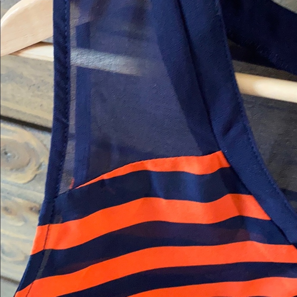 Fun 2 Fun Tunic - Picture 3 of 4